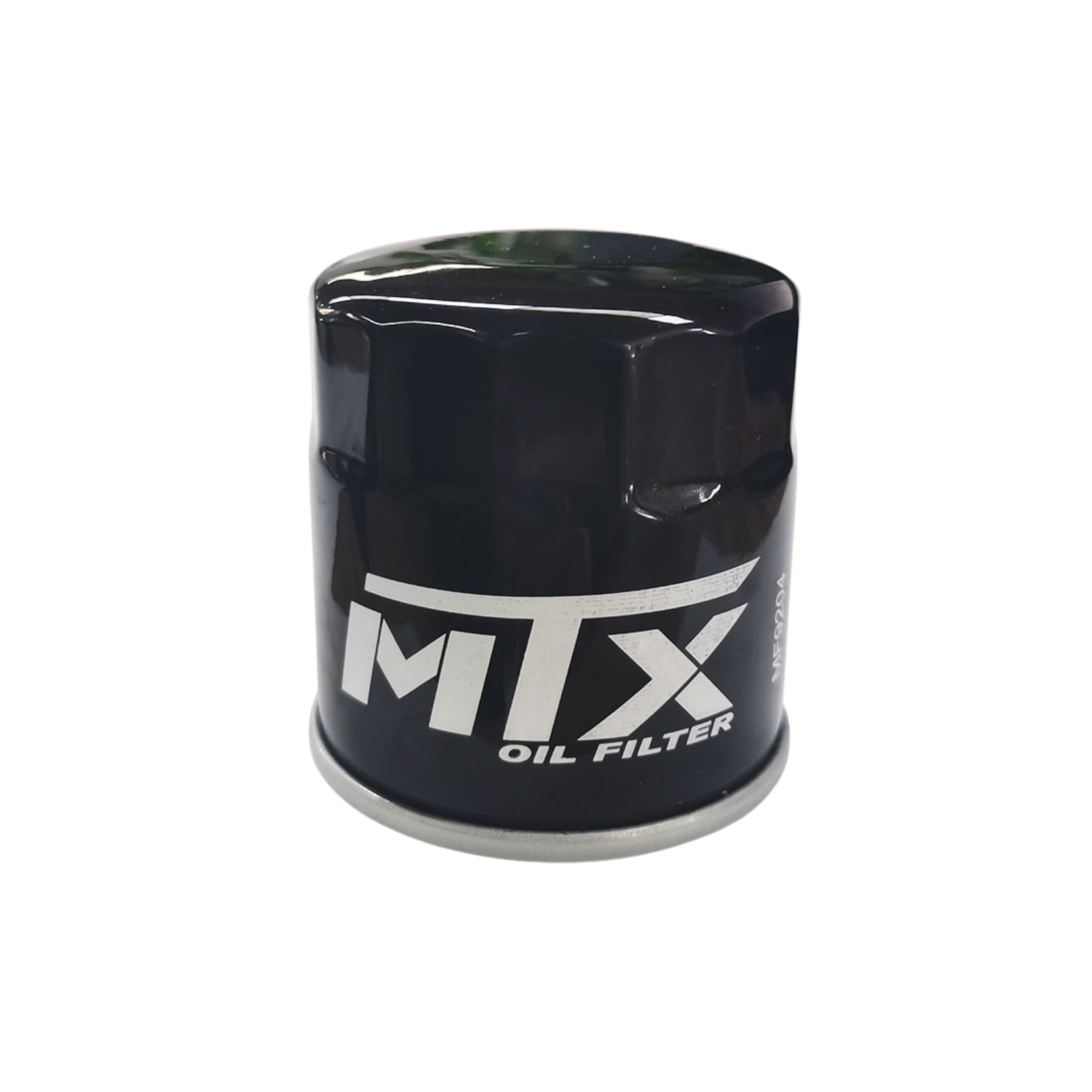 MTX Oil Filter 204