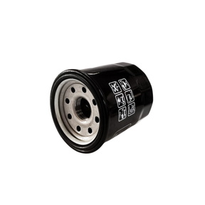 MTX Oil Filter 204