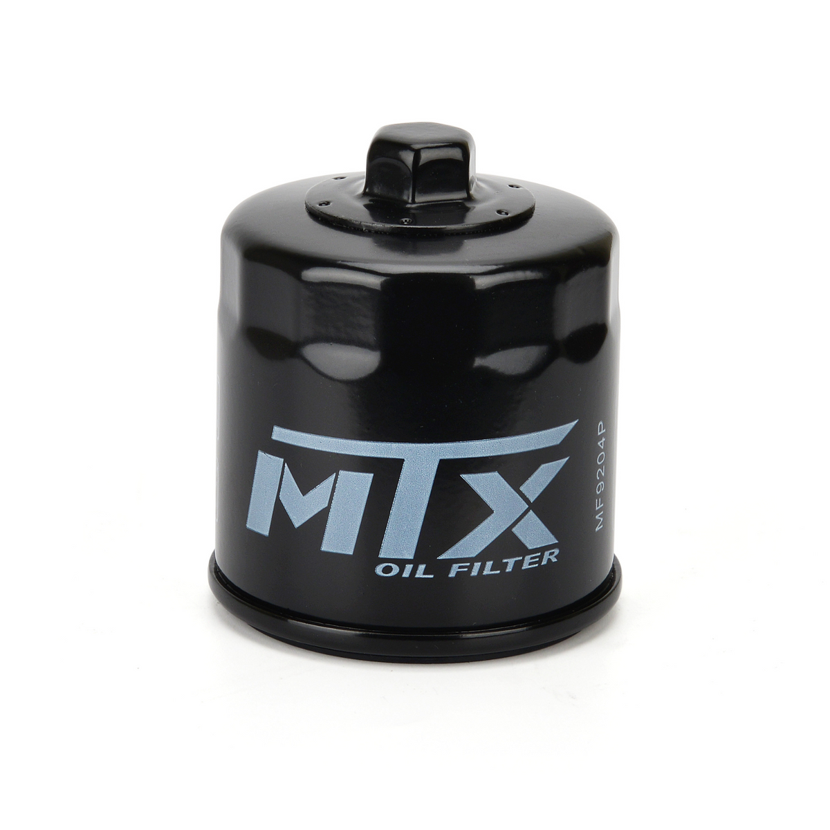 MTX Racing Oil Filter 204RC