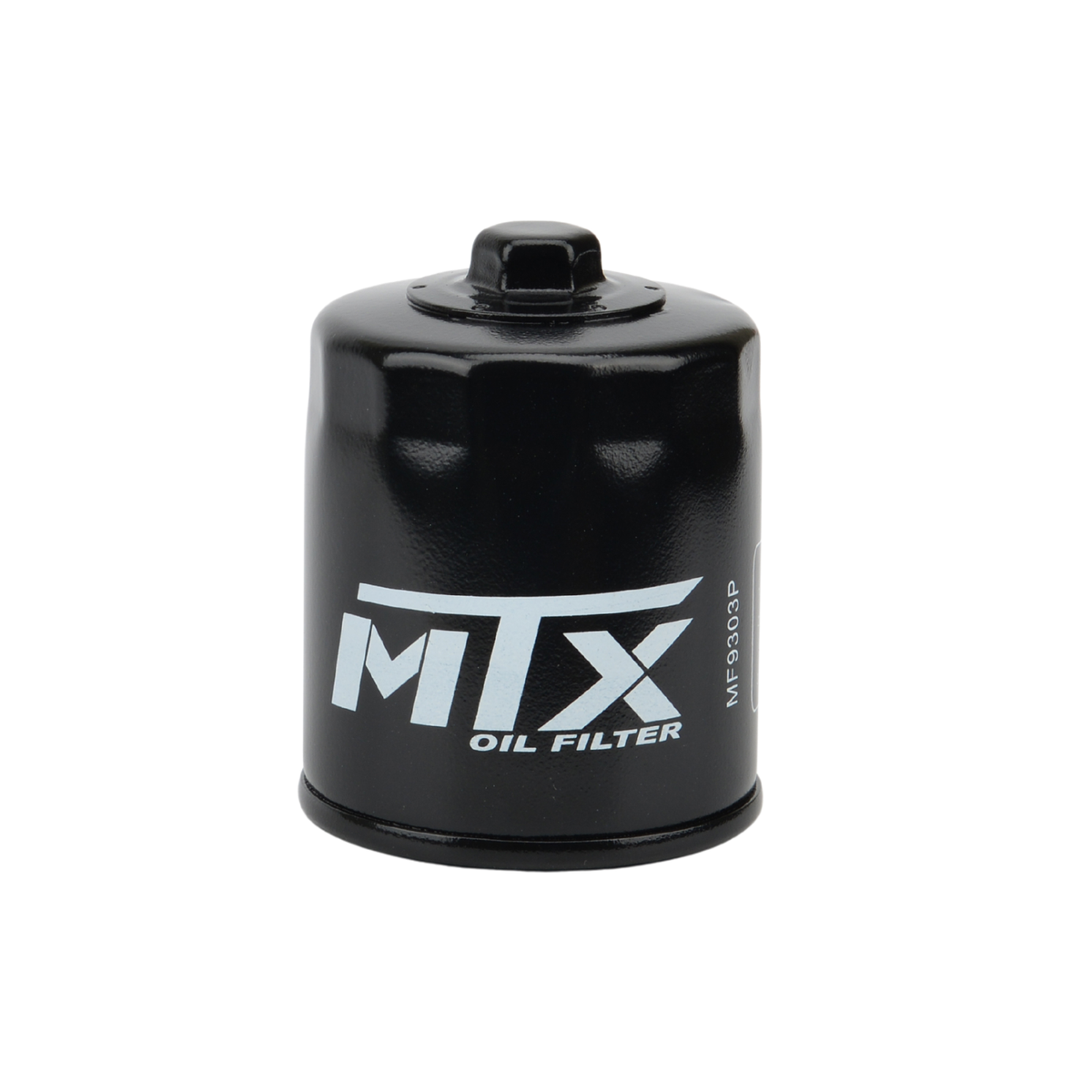 MTX Racing Oil Filter 303RC