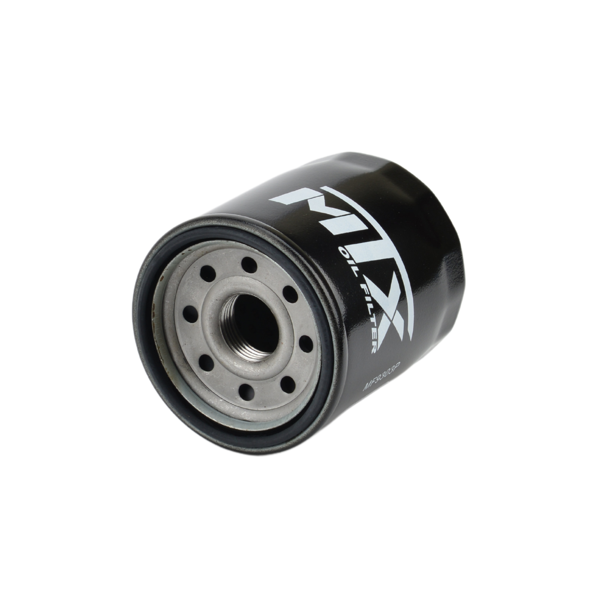 MTX Racing Oil Filter 303RC