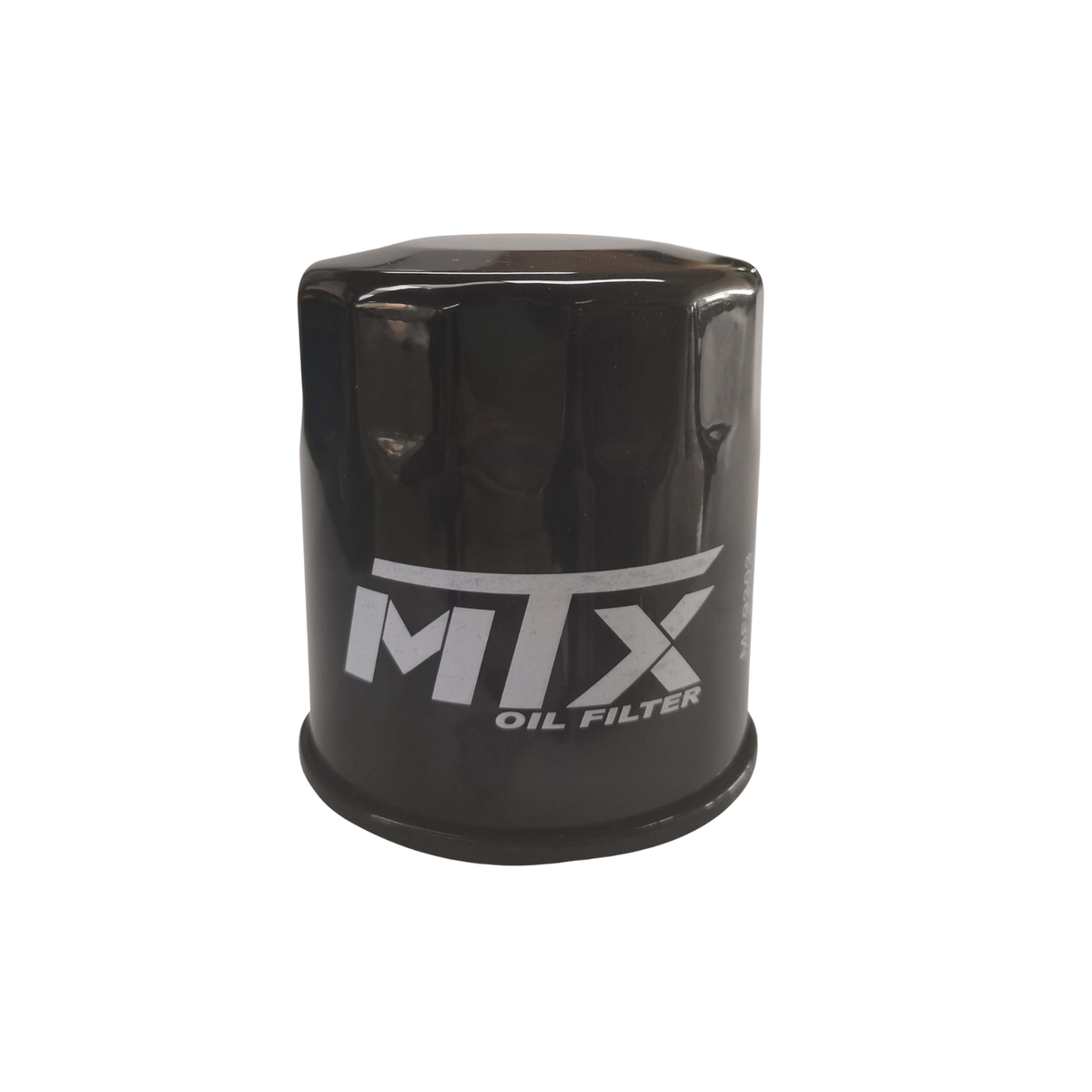 MTX Oil Filter 303