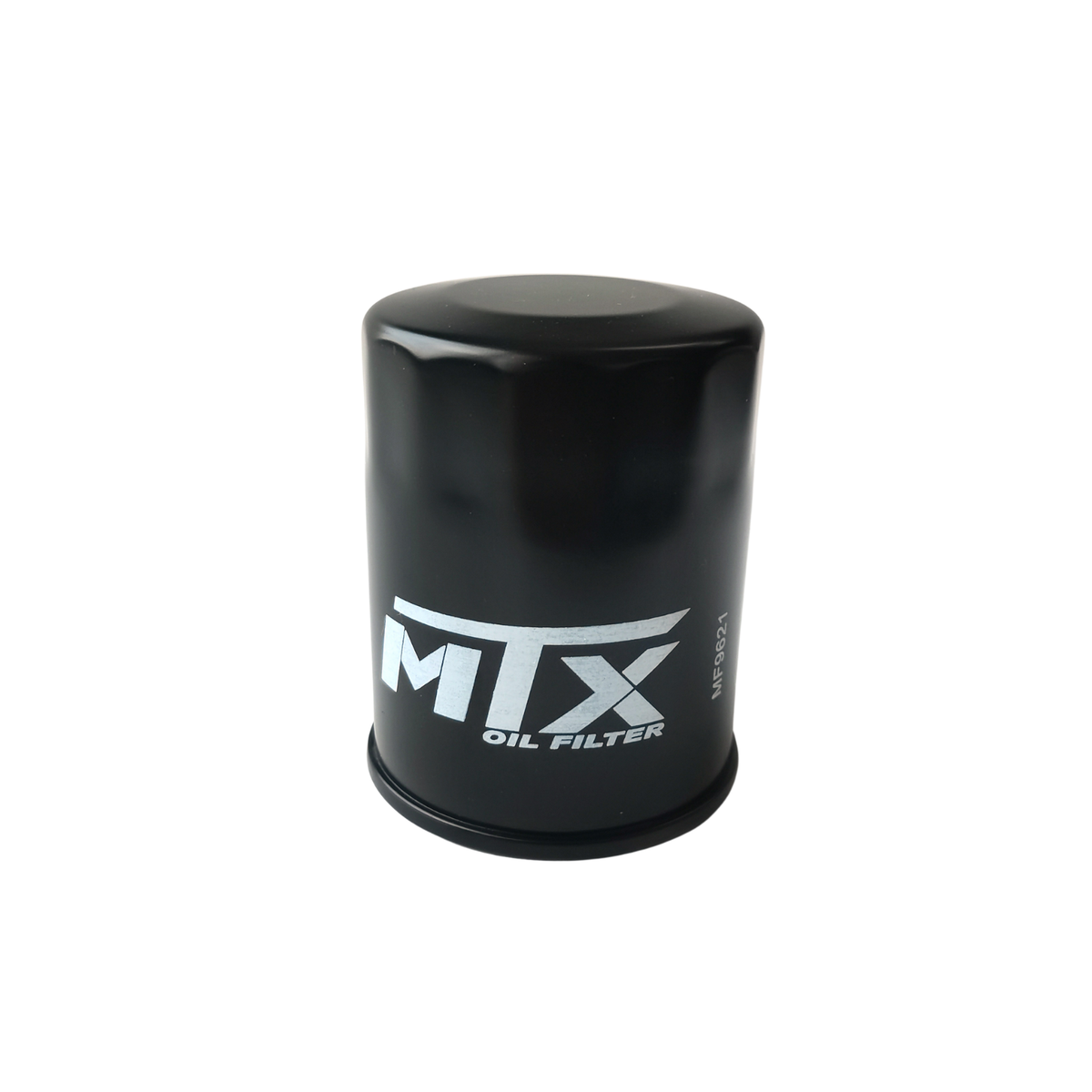 MTX Oil Filter 621