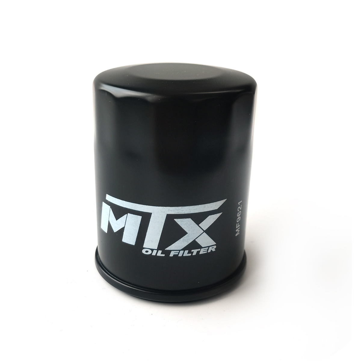 MTX Oil Filter 621