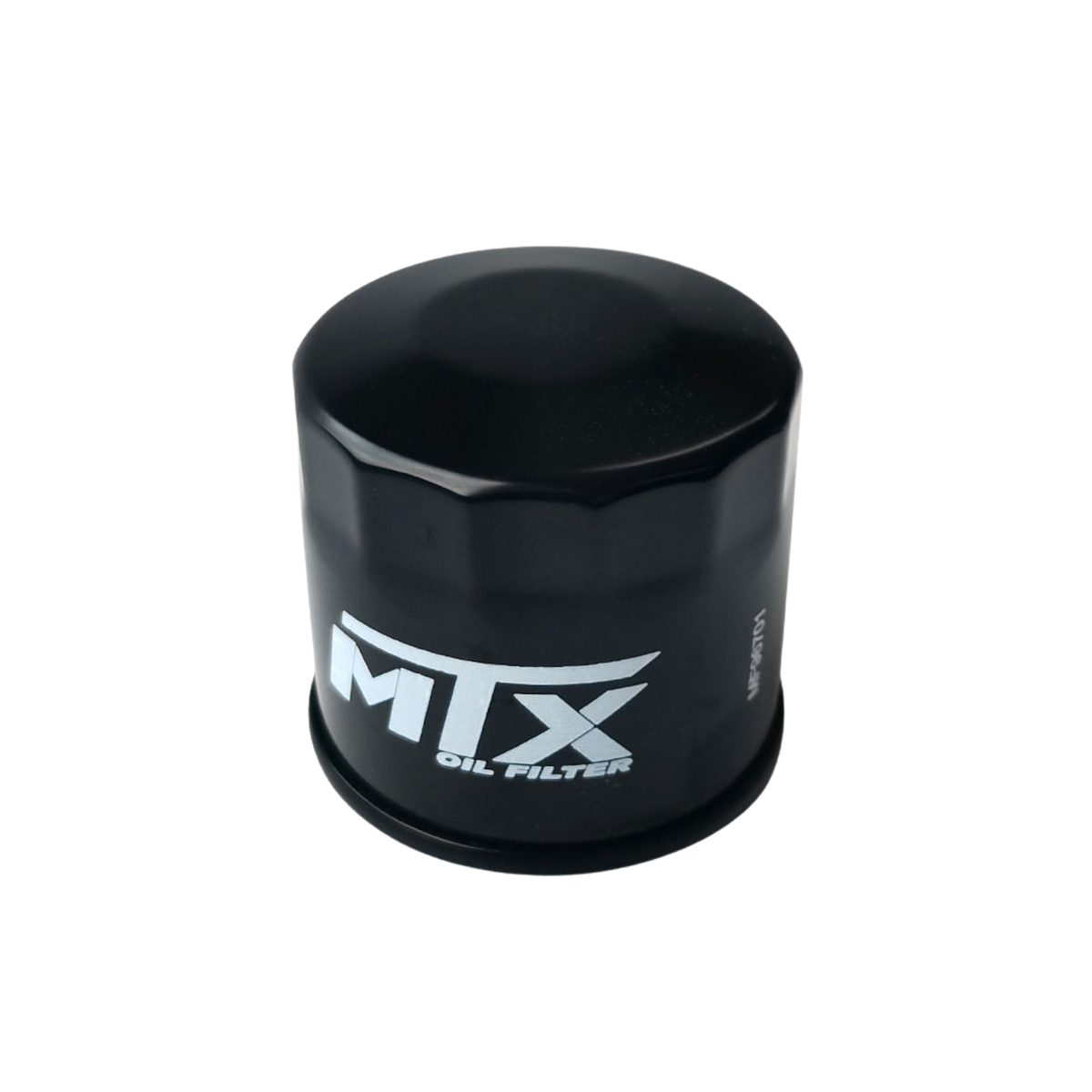 MTX Oil Filter