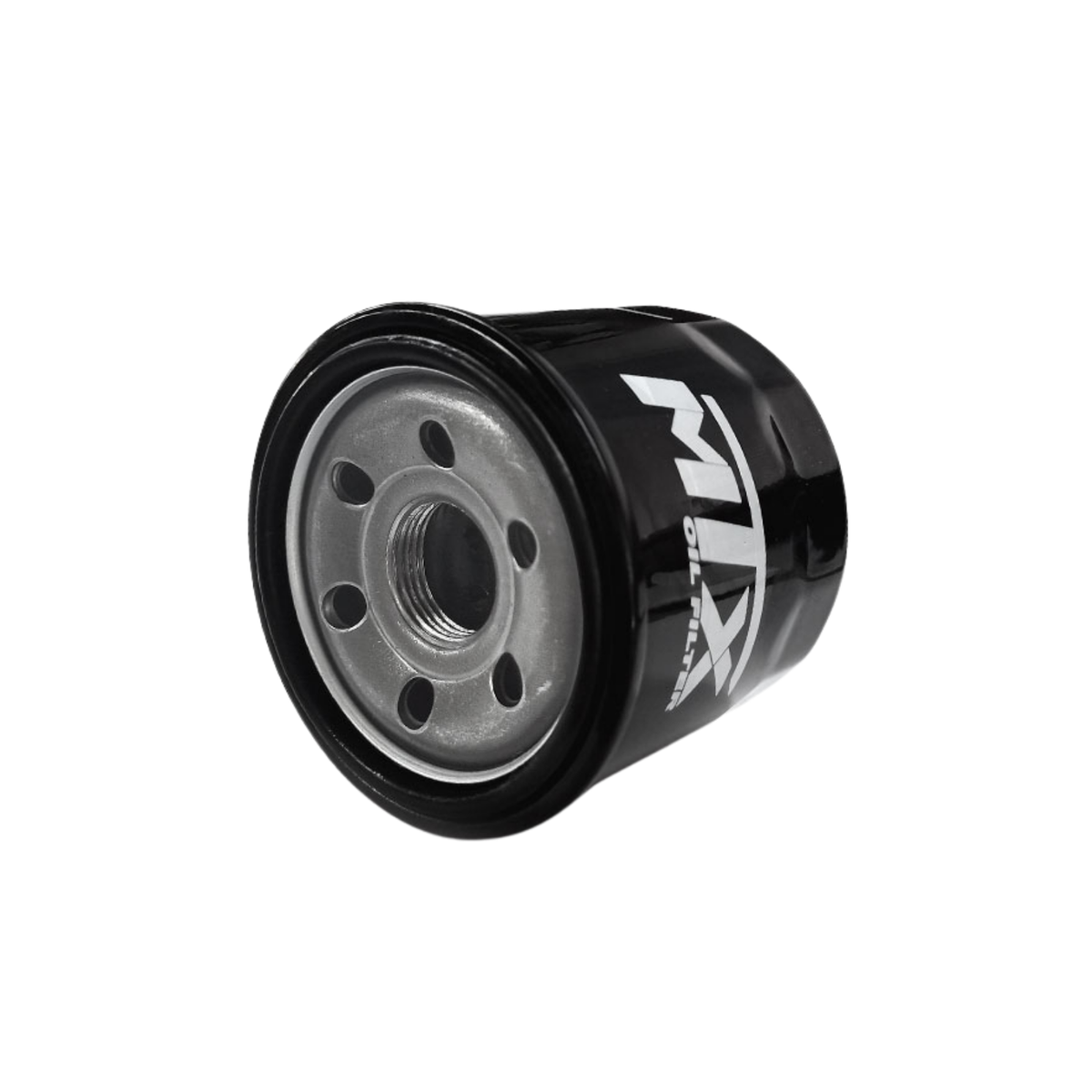 MTX Oil Filter