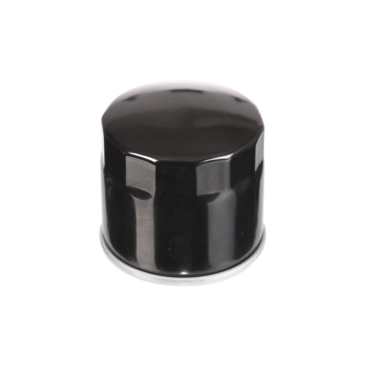 MTX Oil Filter 682