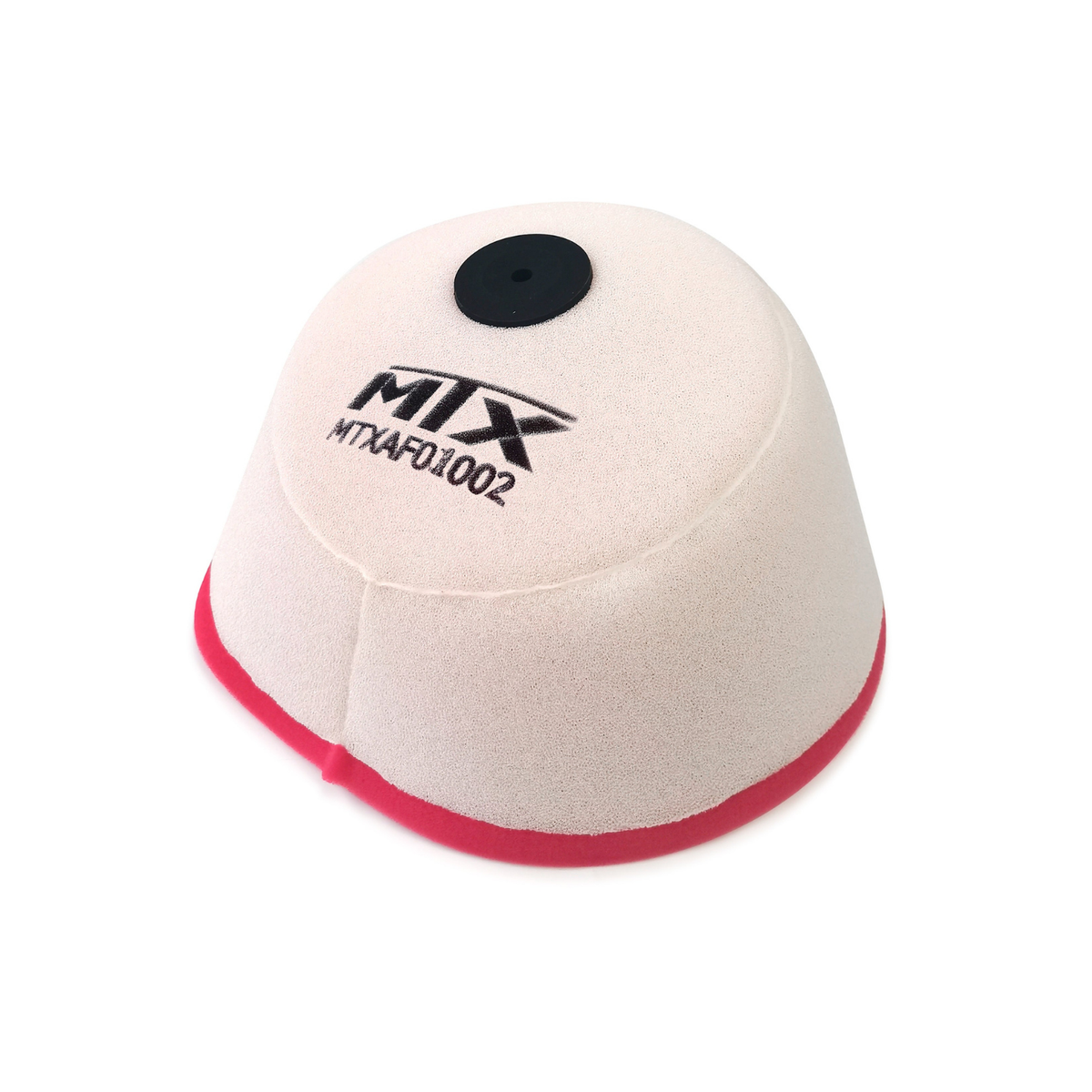 MTX Dual Stage Foam Air Filter