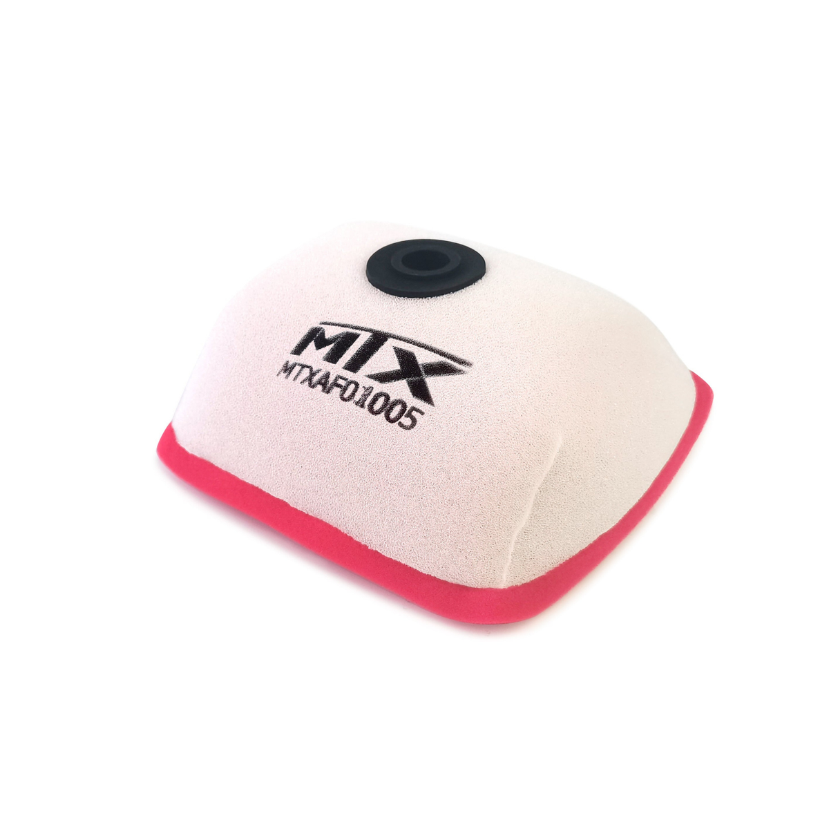 MTX Dual Stage Foam Air Filter