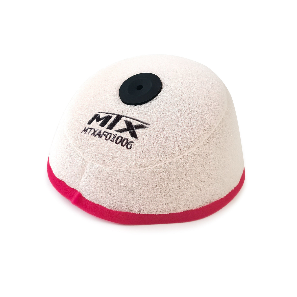 MTX Dual Stage Foam Air Filter