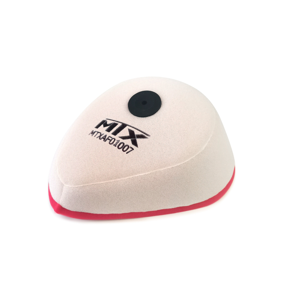 MTX Dual Stage Foam Air Filter