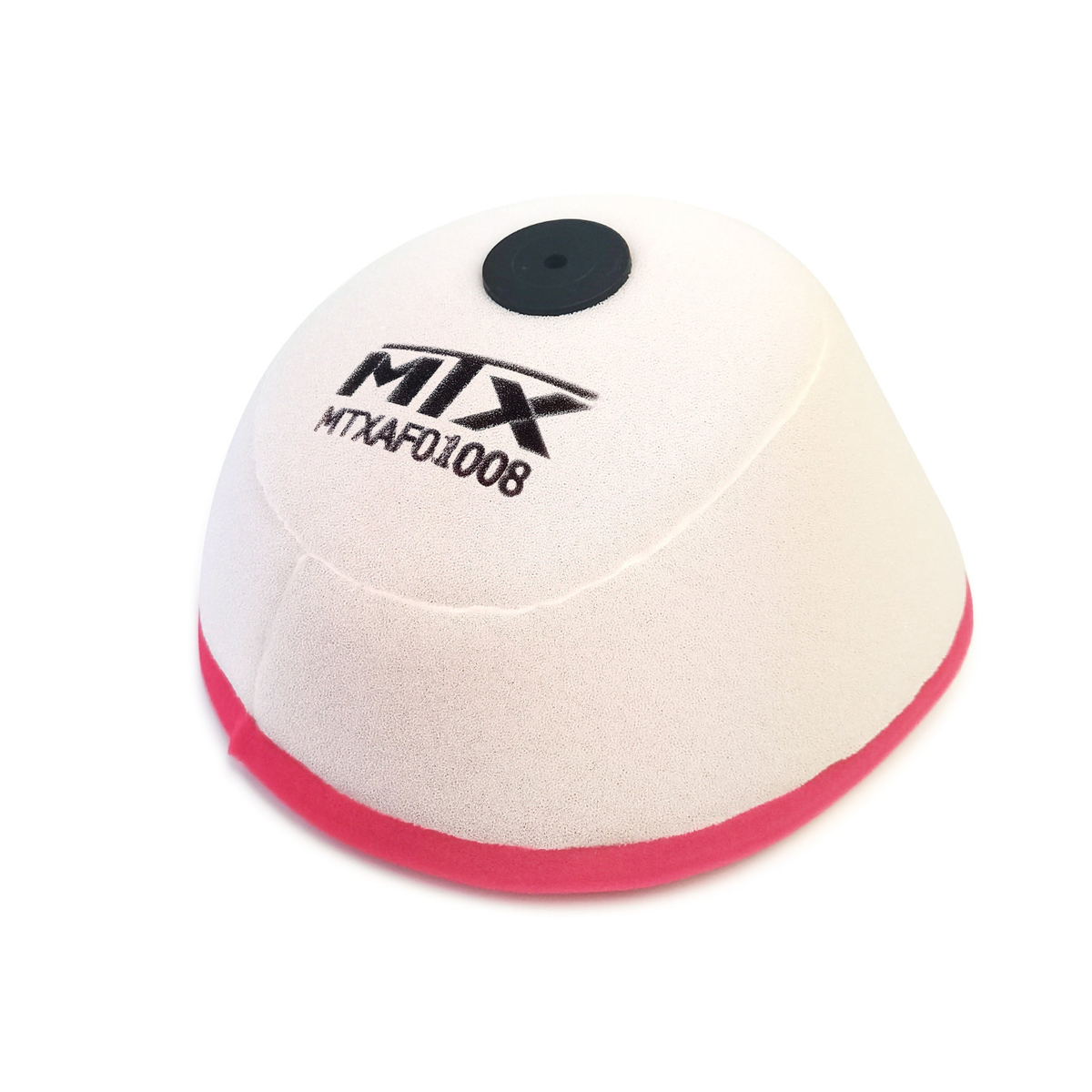 MTX Dual Stage Foam Air Filter