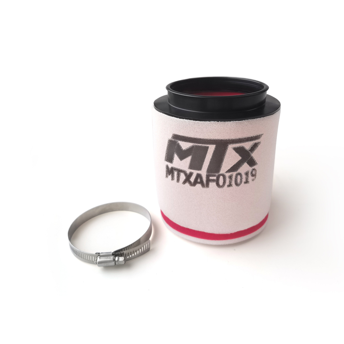 MTX Dual Stage Foam Air Filter