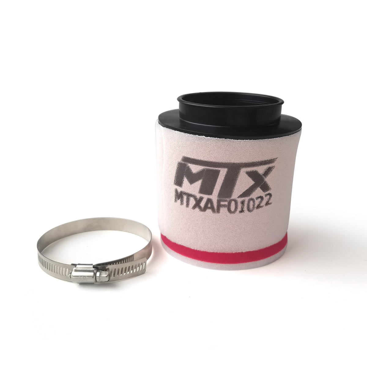 MTX Dual Stage Foam Air Filter