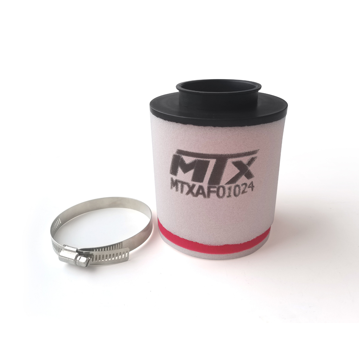 MTX Dual Stage Foam Air Filter