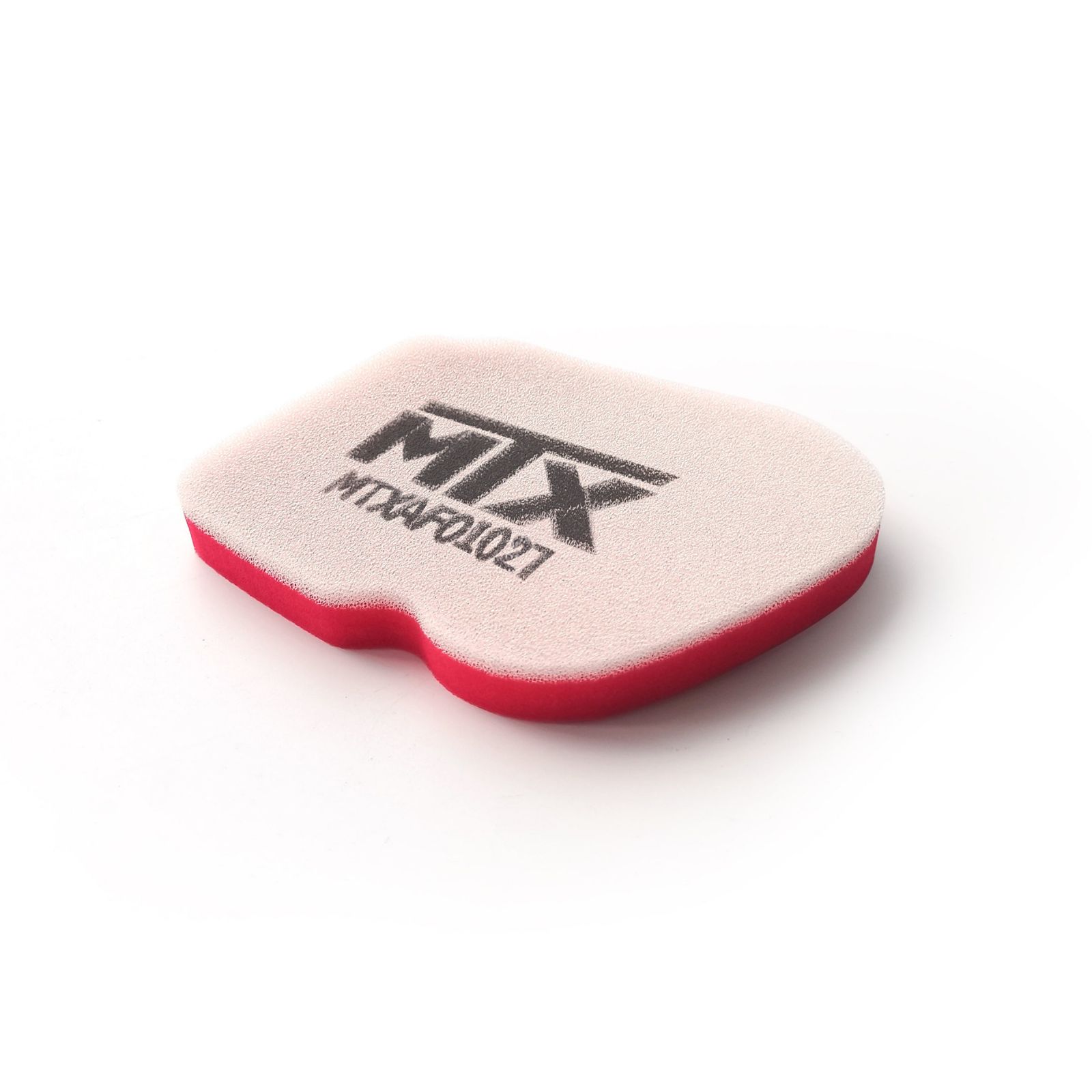 MTX Dual Stage Foam Air Filter