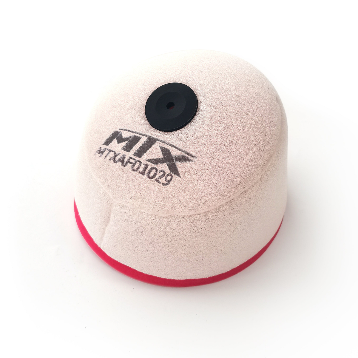 MTX Dual Stage Foam Air Filter