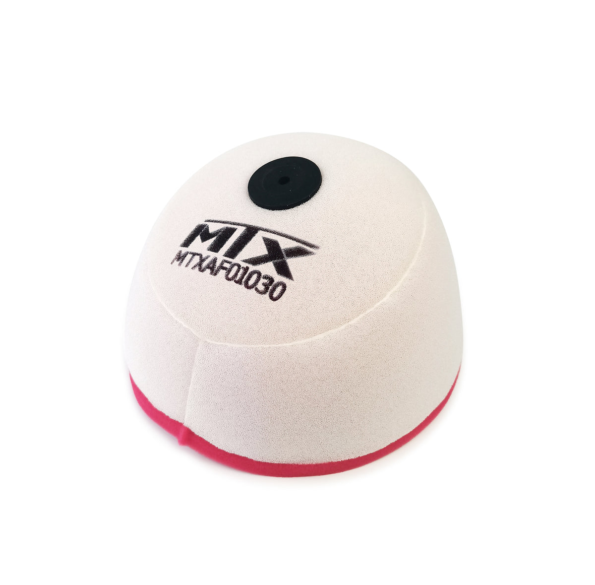 MTX Dual Stage Foam Air Filter