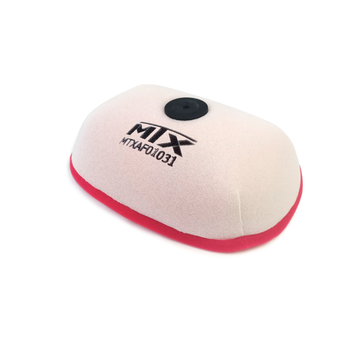 MTX Dual Stage Foam Air Filter