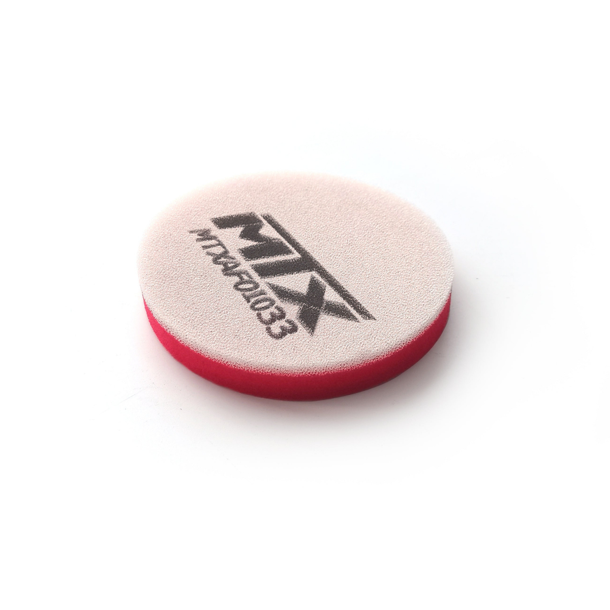 MTX Dual Stage Foam Air Filter