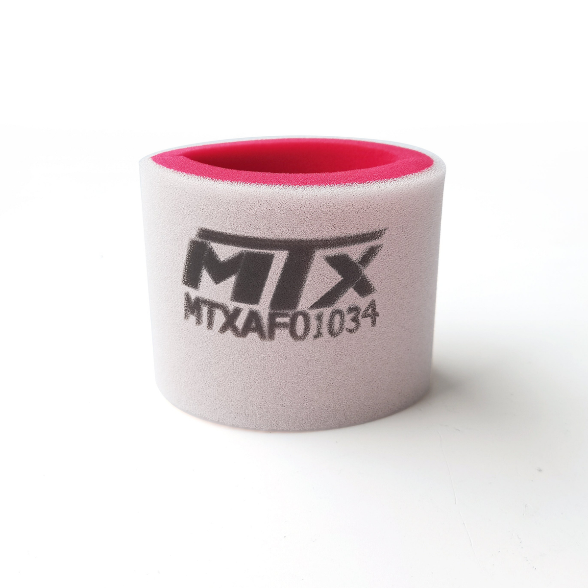 MTX Dual Stage Foam Air Filter