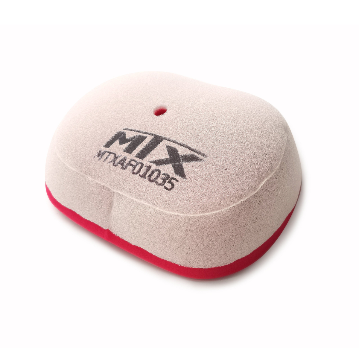 MTX Dual Stage Foam Air Filter