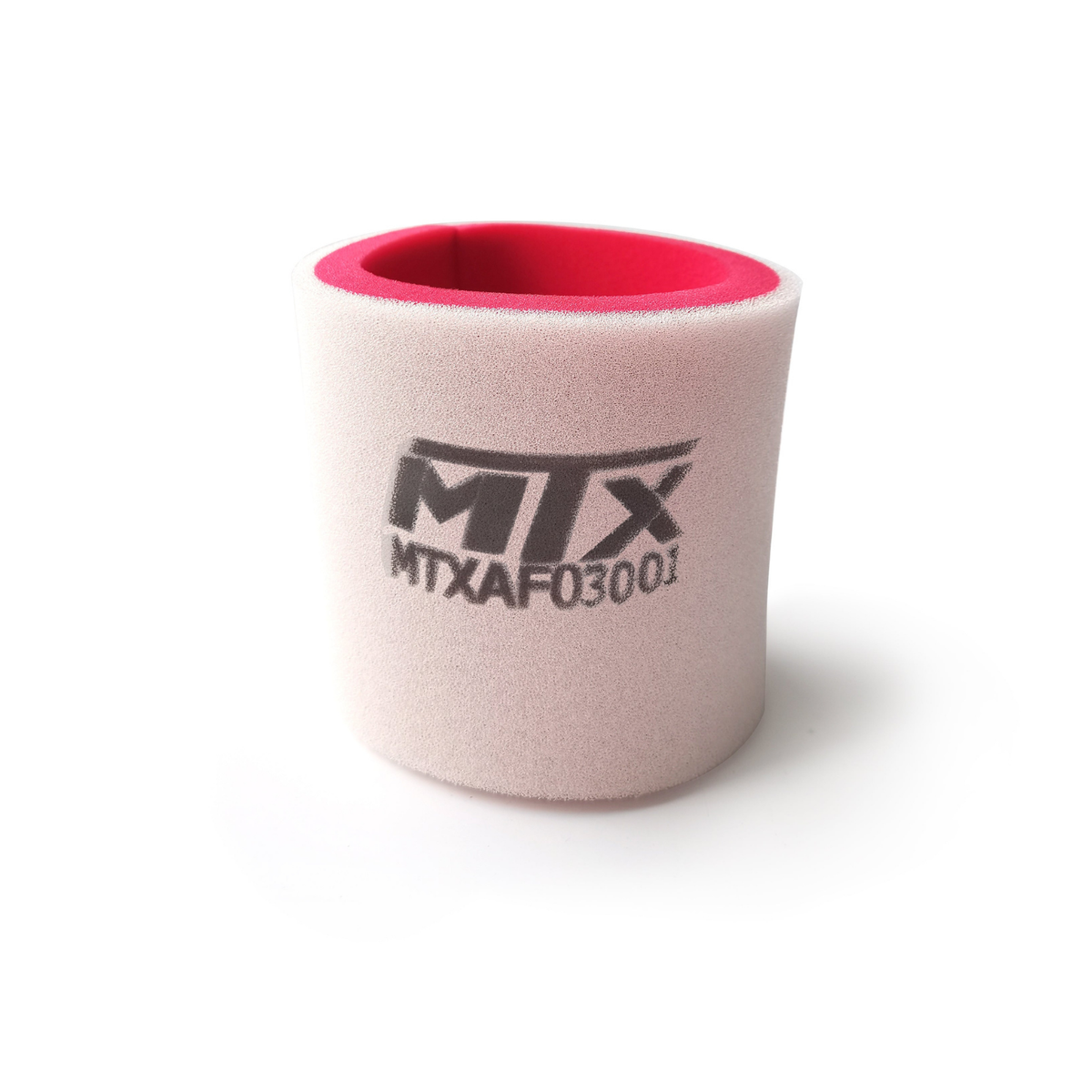 MTX Dual Stage Foam Air Filter