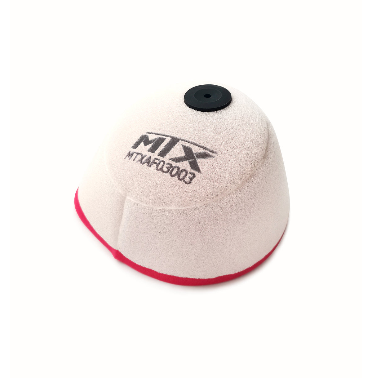 MTX Dual Stage Foam Air Filter