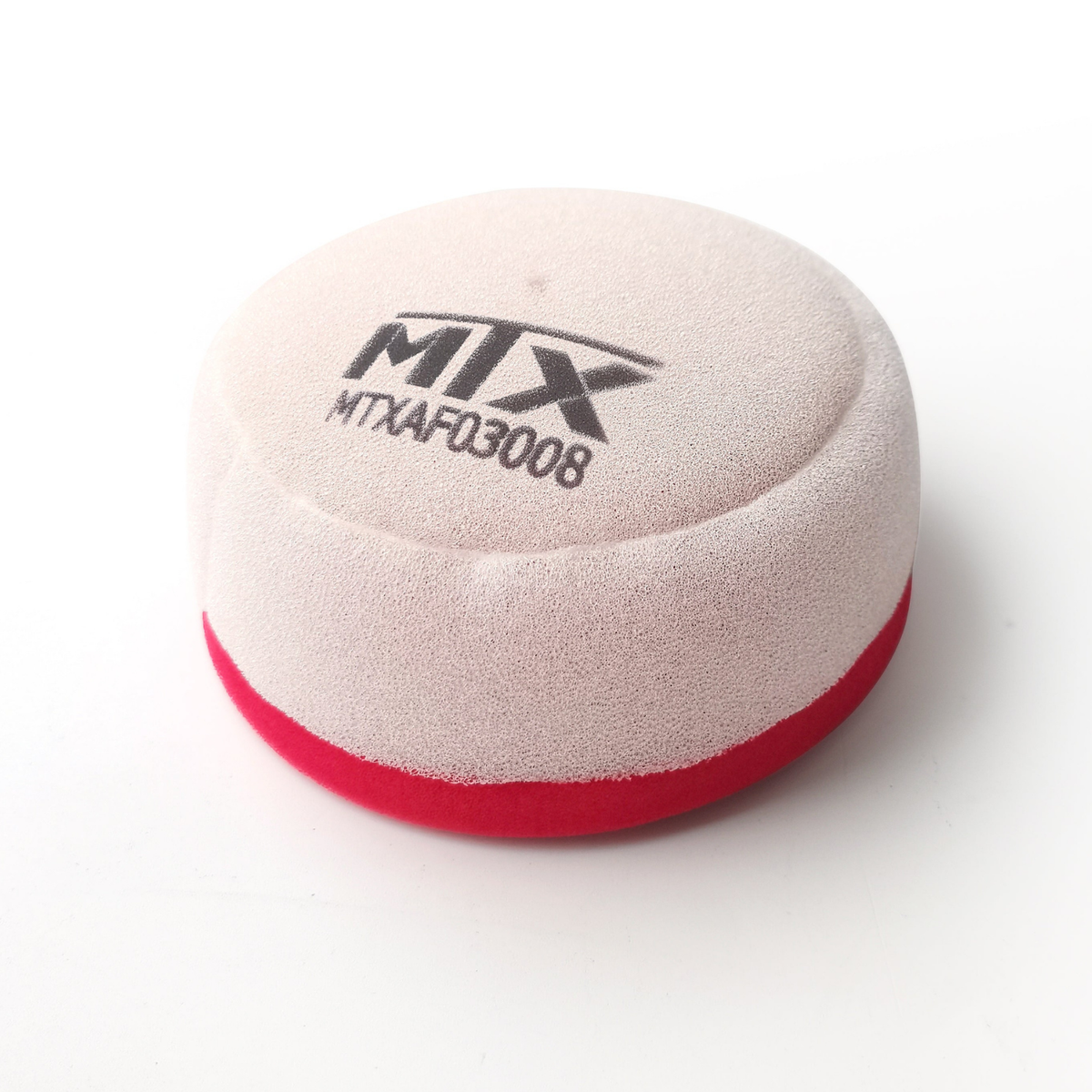 MTX Dual Stage Foam Air Filter