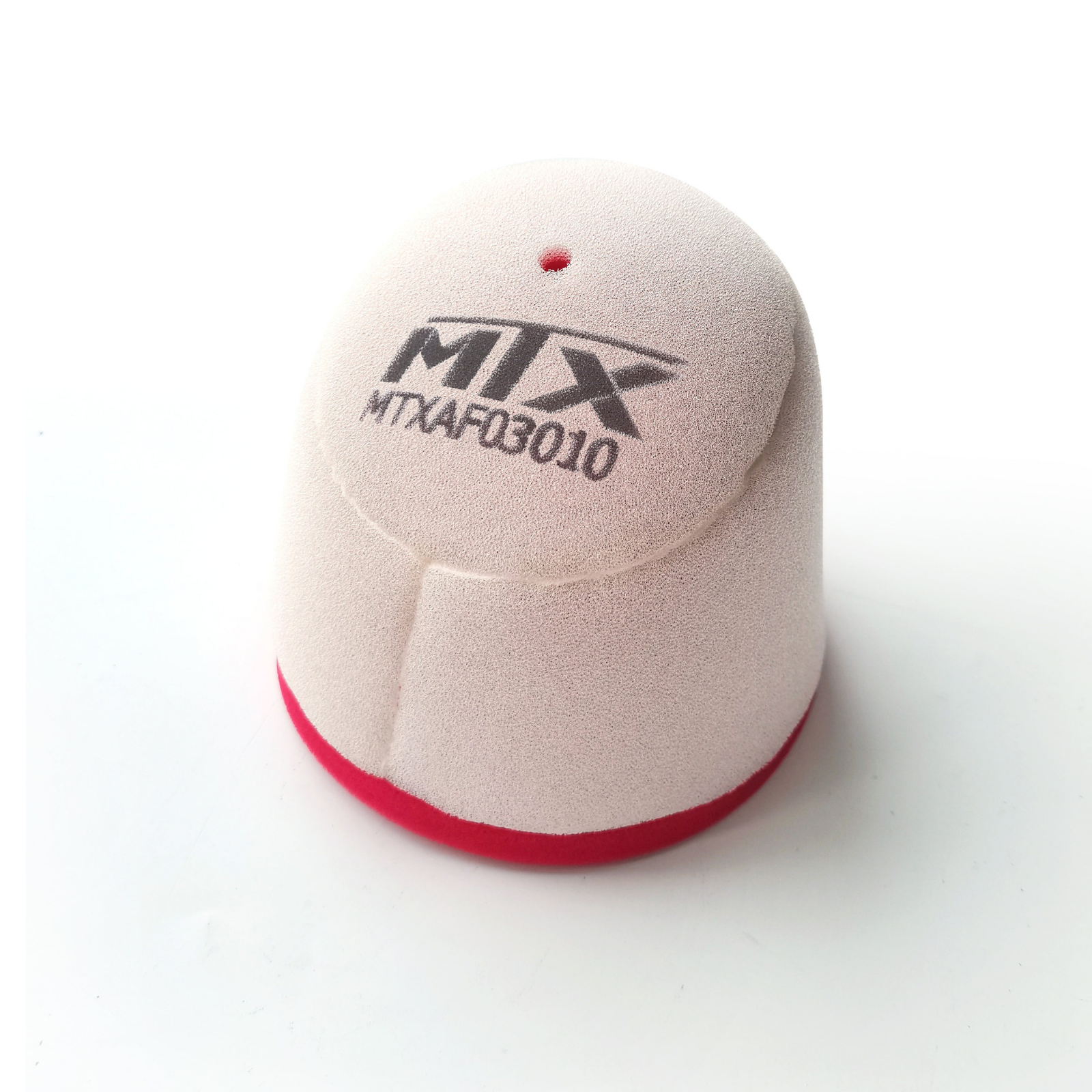 MTX Dual Stage Foam Air Filter