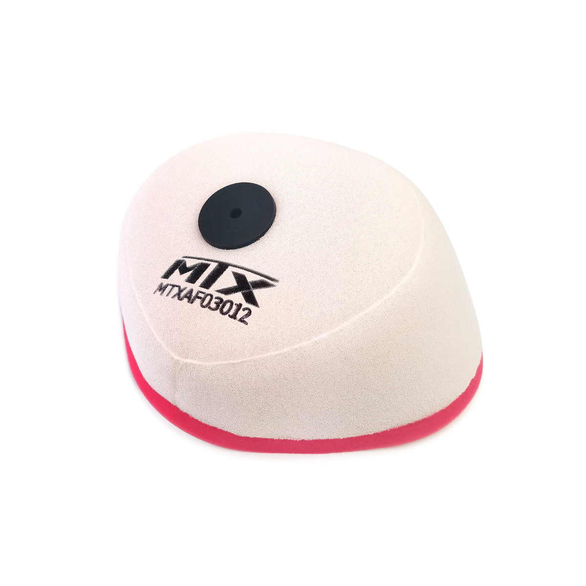 MTX Dual Stage Foam Air Filter