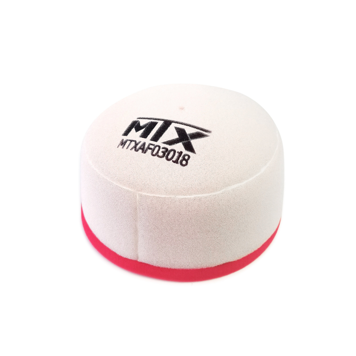 MTX Dual Stage Foam Air Filter