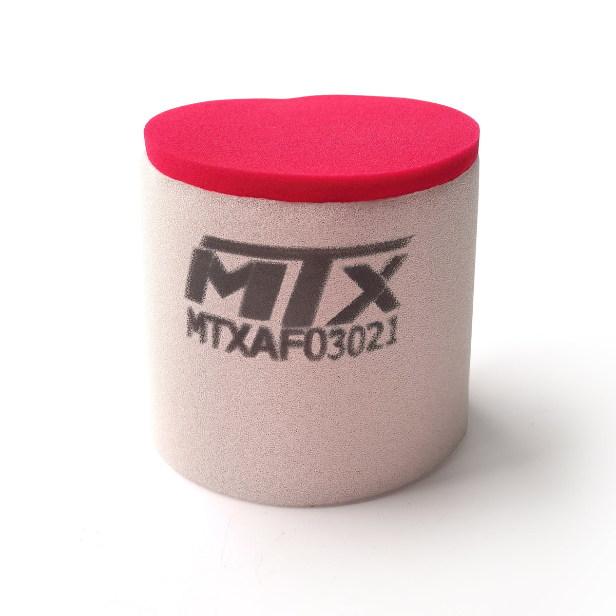 MTX Dual Stage Foam Air Filter