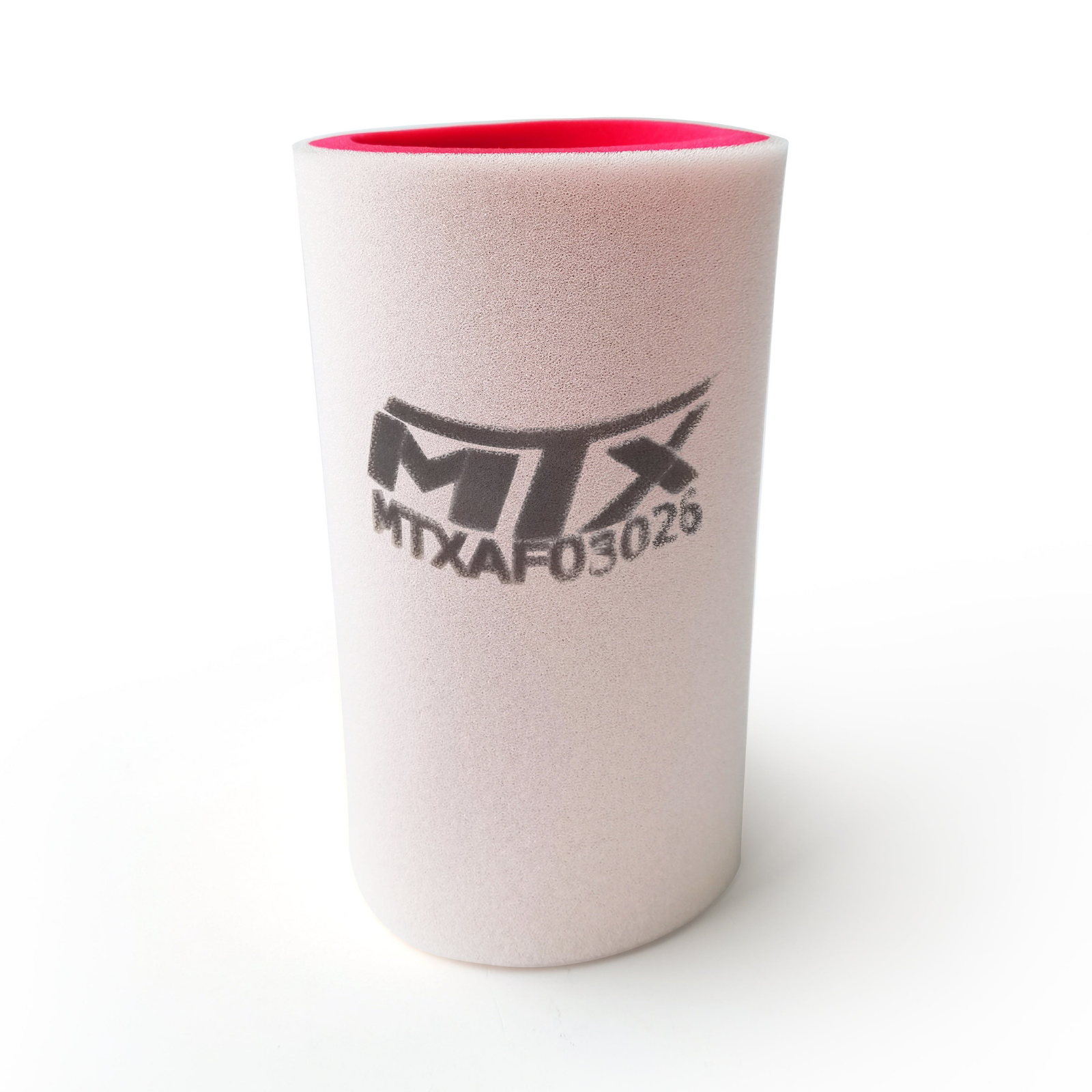 MTX Dual Stage Foam Air Filter