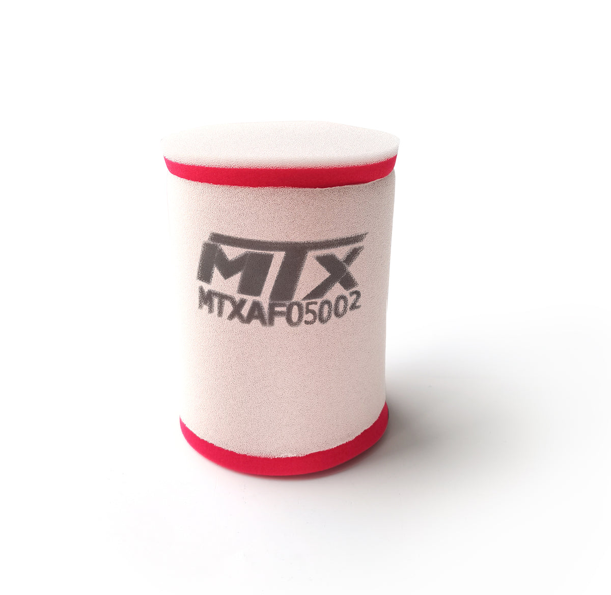 MTX Dual Stage Foam Air Filter