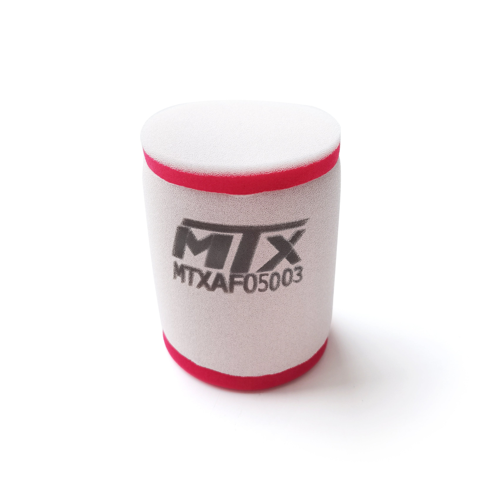 MTX Dual Stage Foam Air Filter