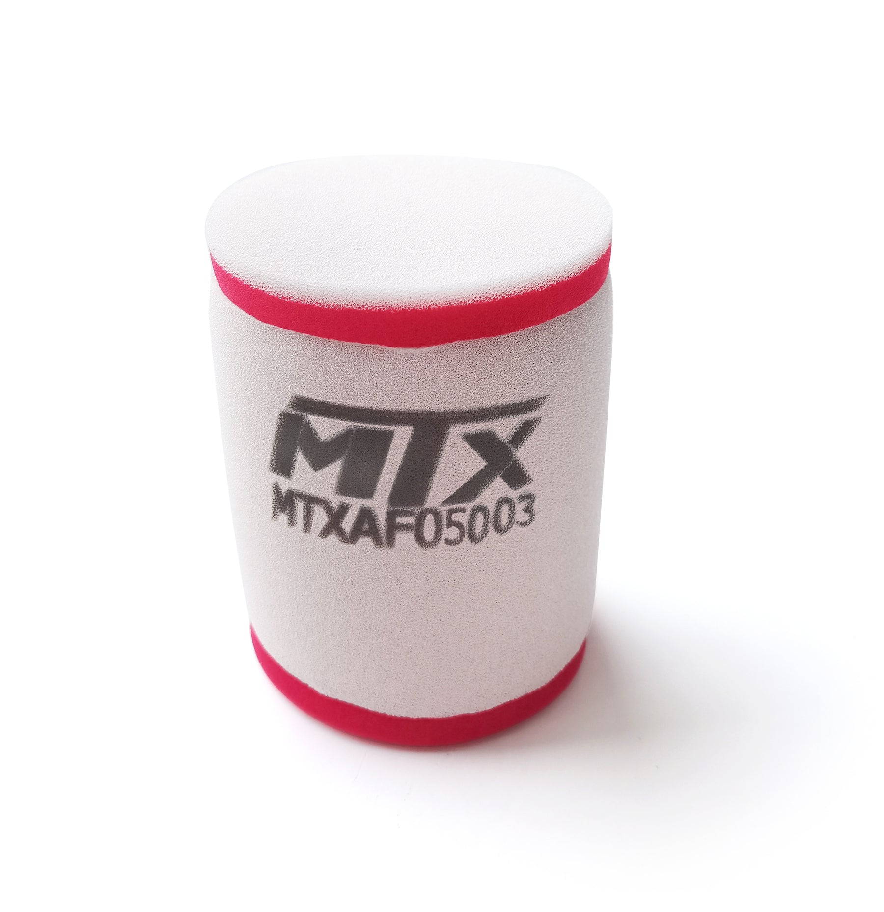 MTX Dual Stage Foam Air Filter