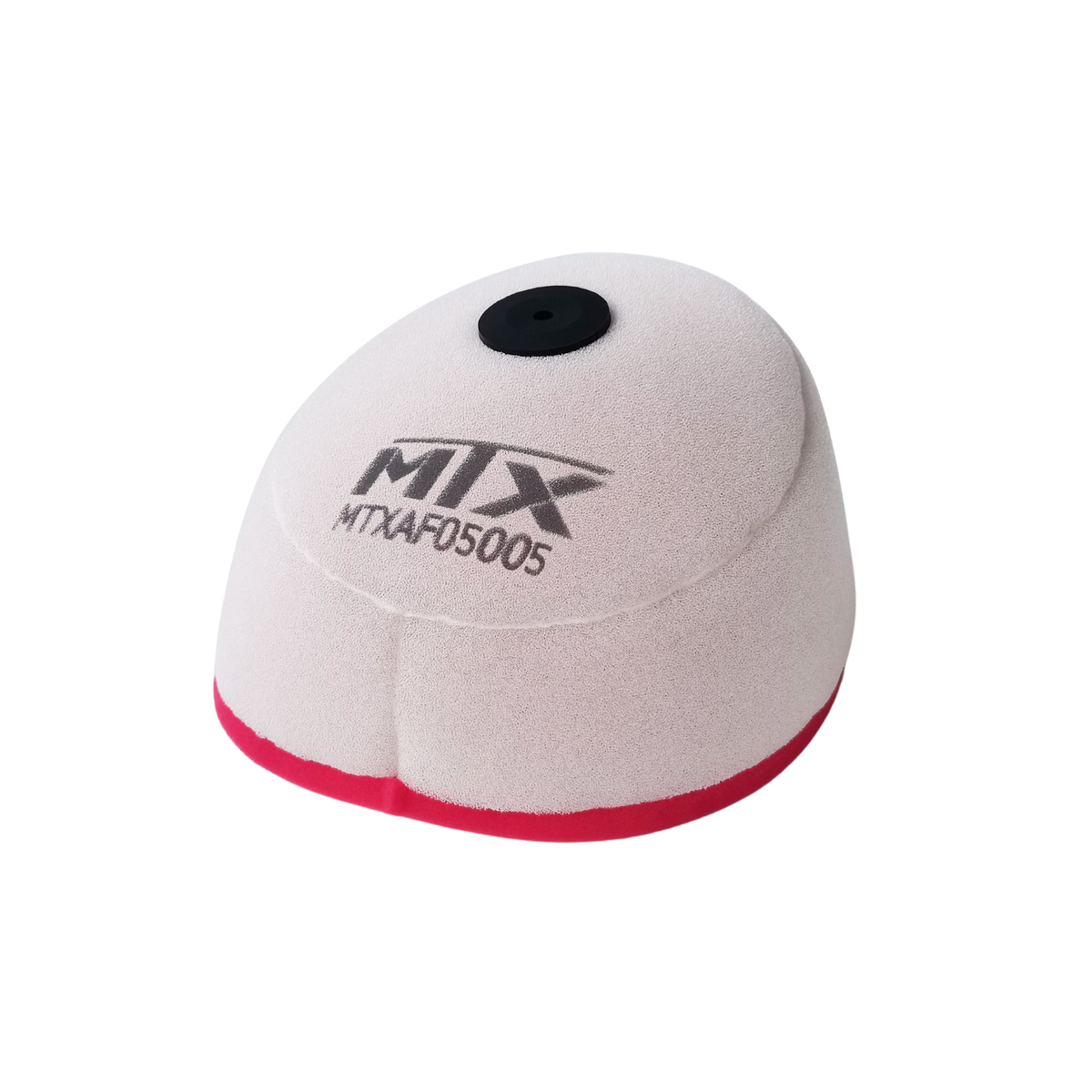 MTX Dual Stage Foam Air Filter