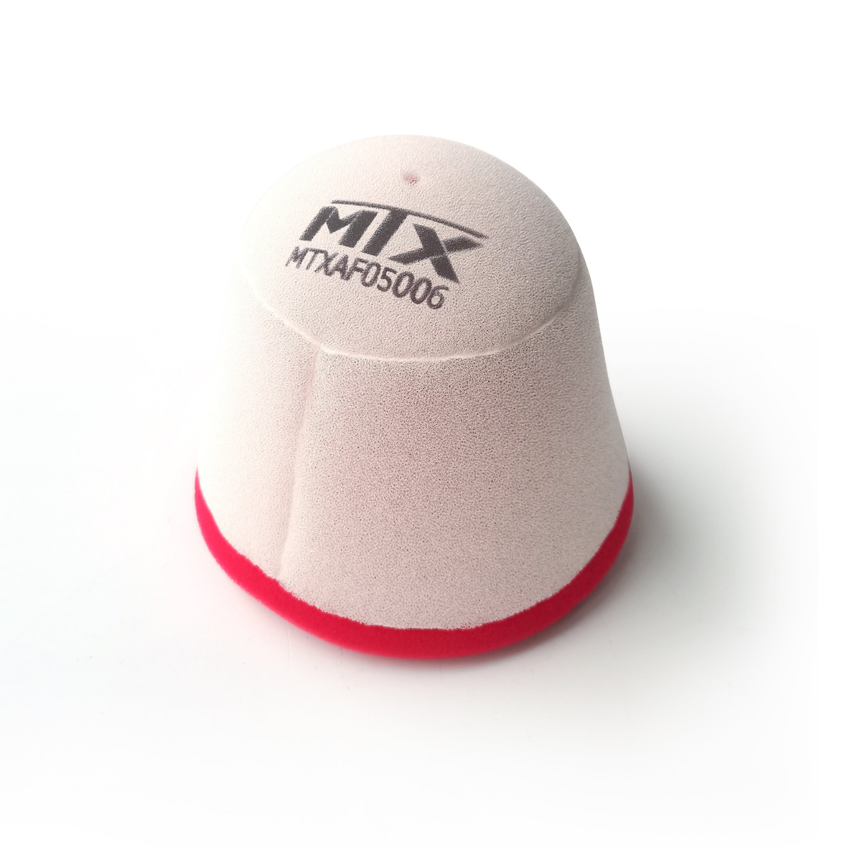 MTX Dual Stage Foam Air Filter