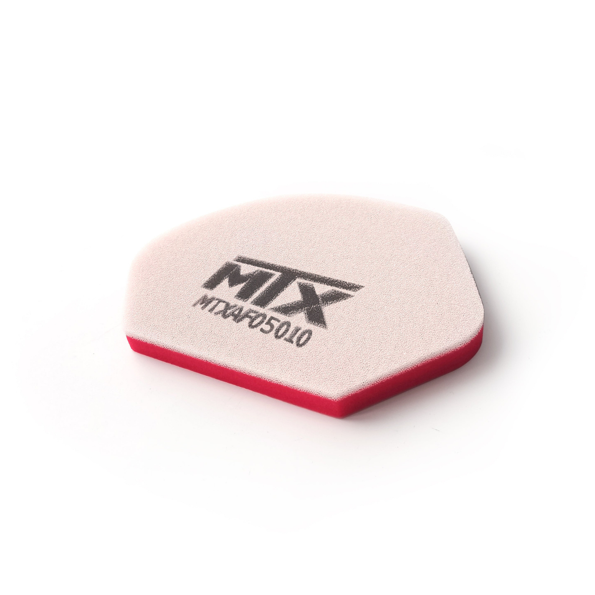 MTX Dual Stage Foam Air Filter