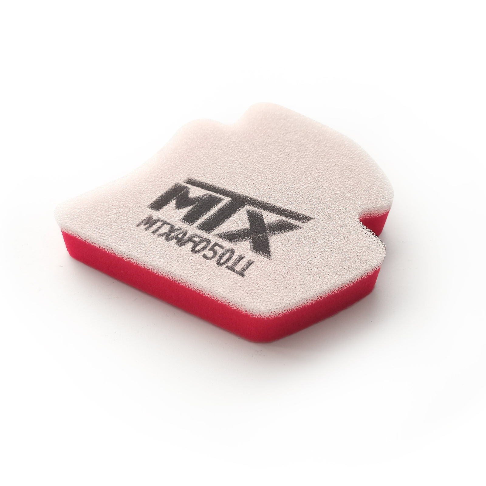 MTX Dual Stage Foam Air Filter