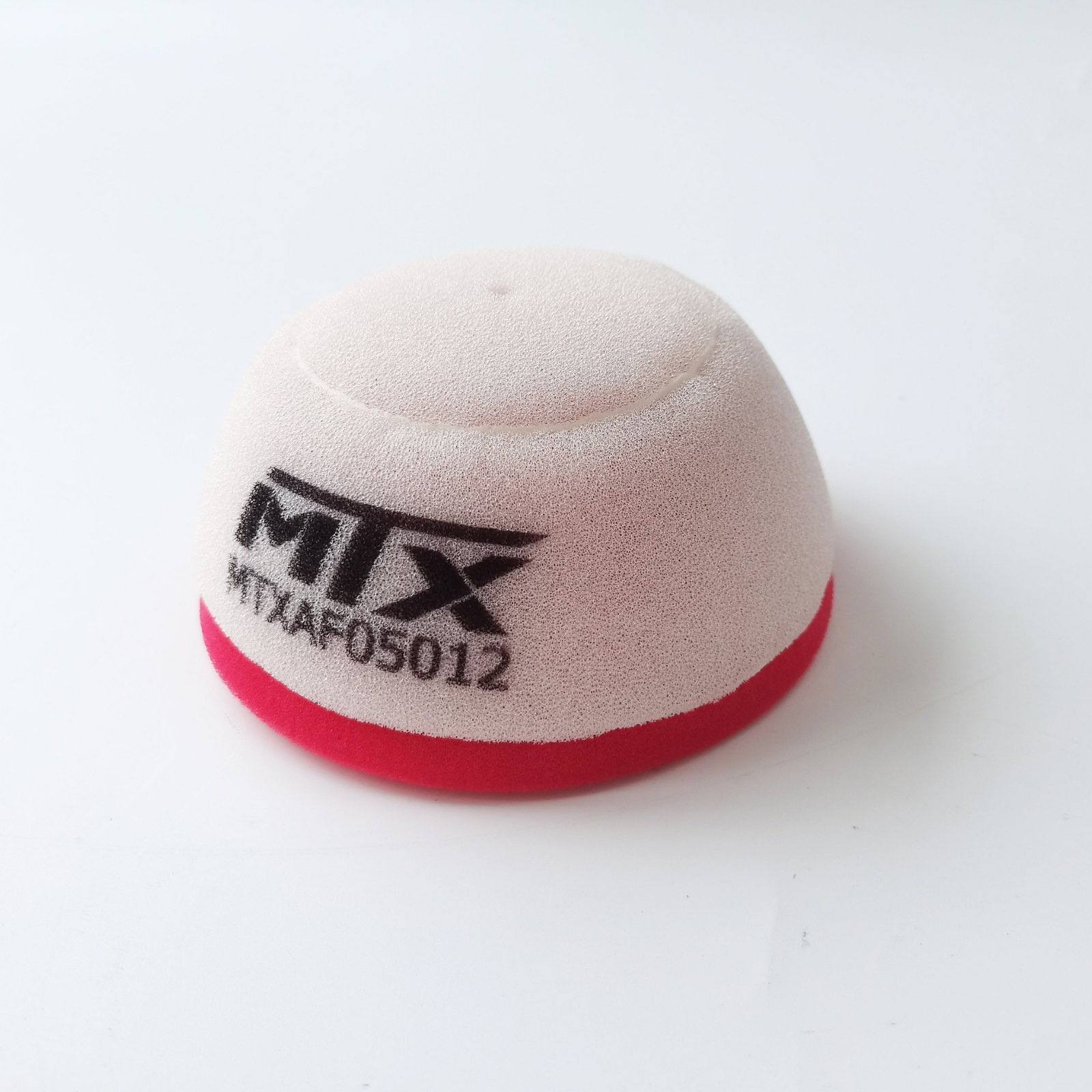 MTX Dual Stage Foam Air Filter