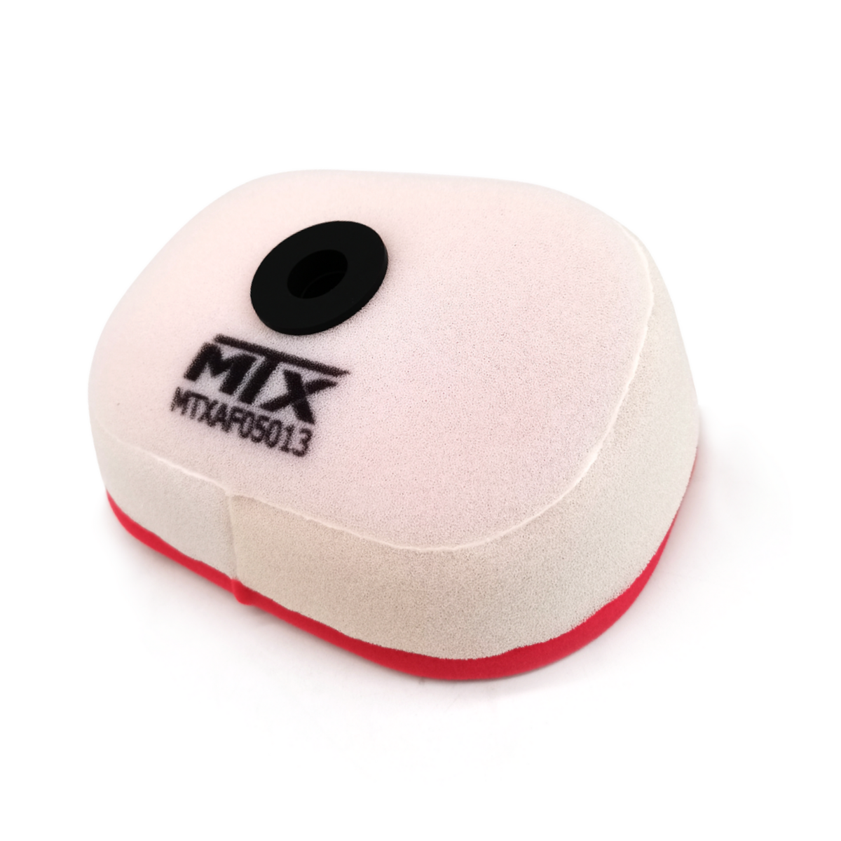 MTX Dual Stage Foam Air Filter