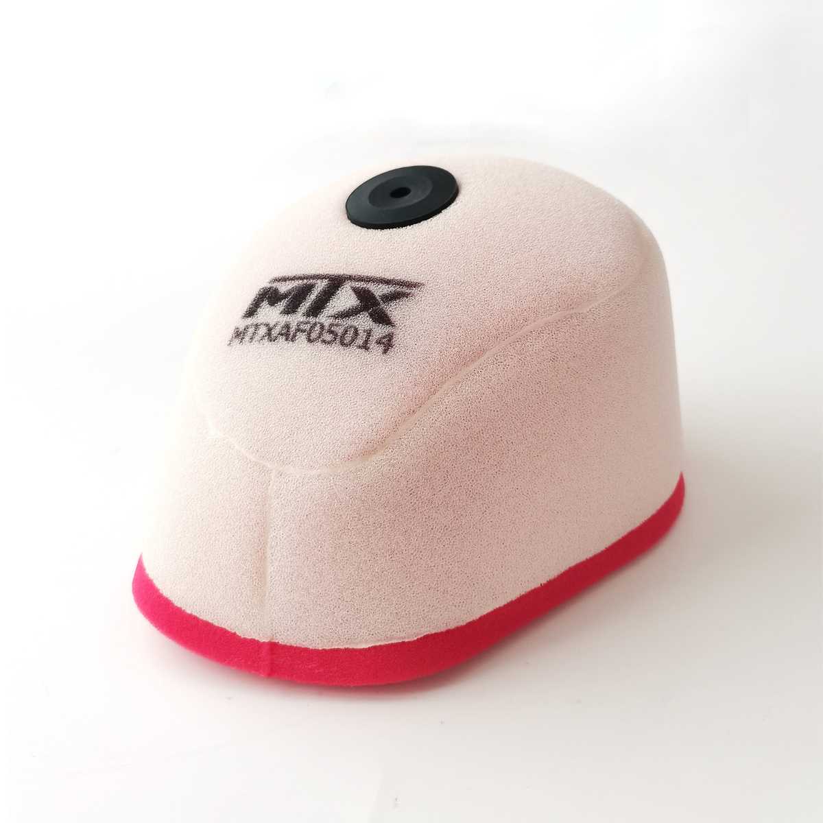 MTX Dual Stage Foam Air Filter