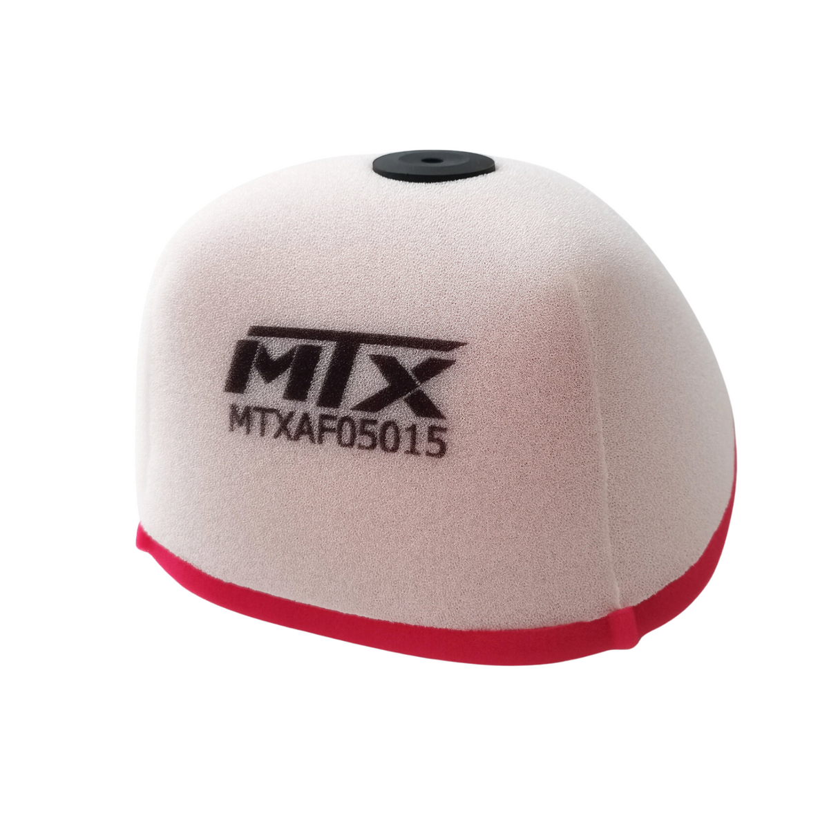 MTX Dual Stage Foam Air Filter