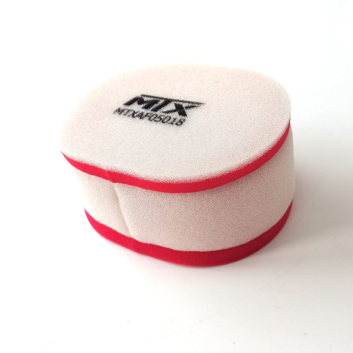 MTX Dual Stage Foam Air Filter