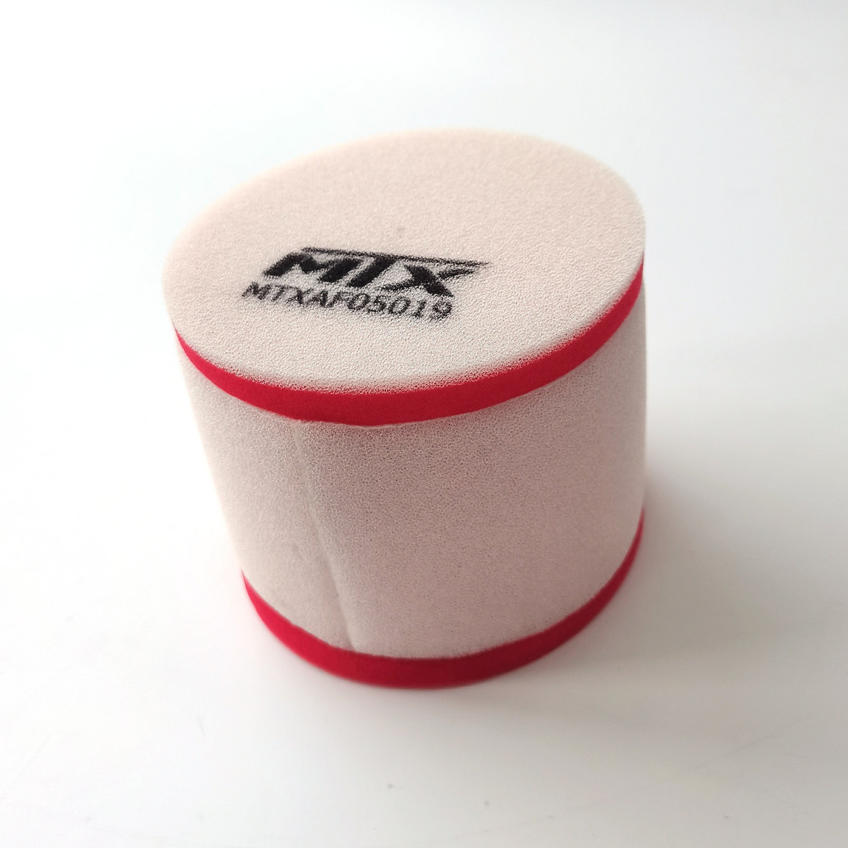 MTX Dual Stage Foam Air Filter