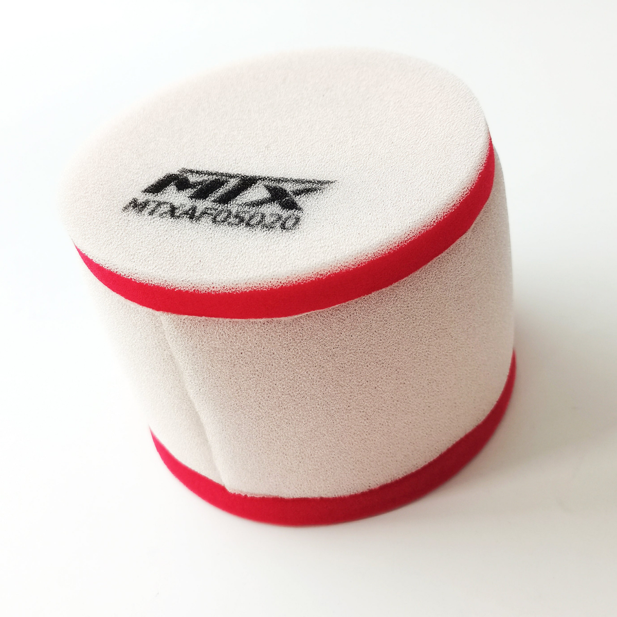 MTX Dual Stage Foam Air Filter