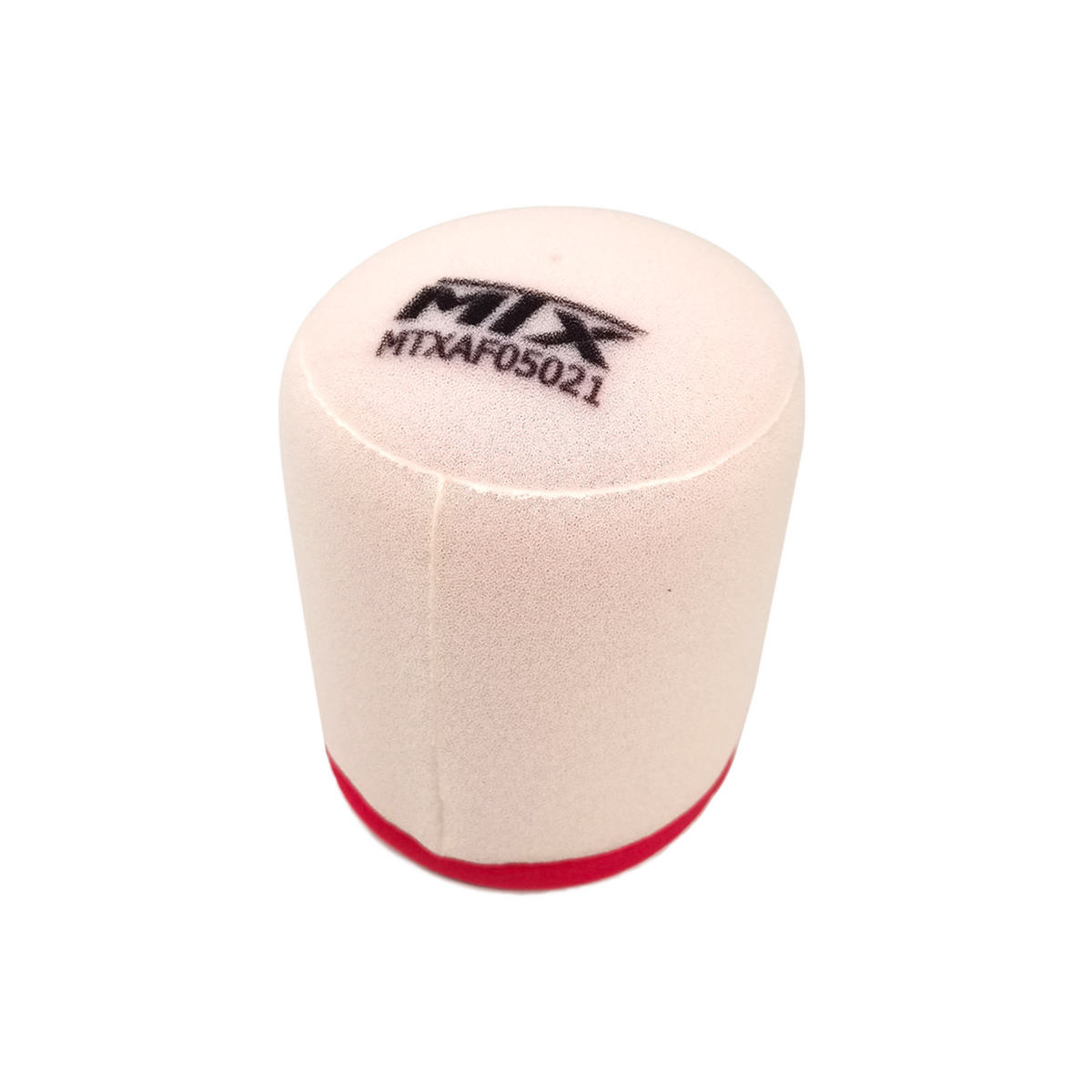 MTX Dual Stage Foam Air Filter