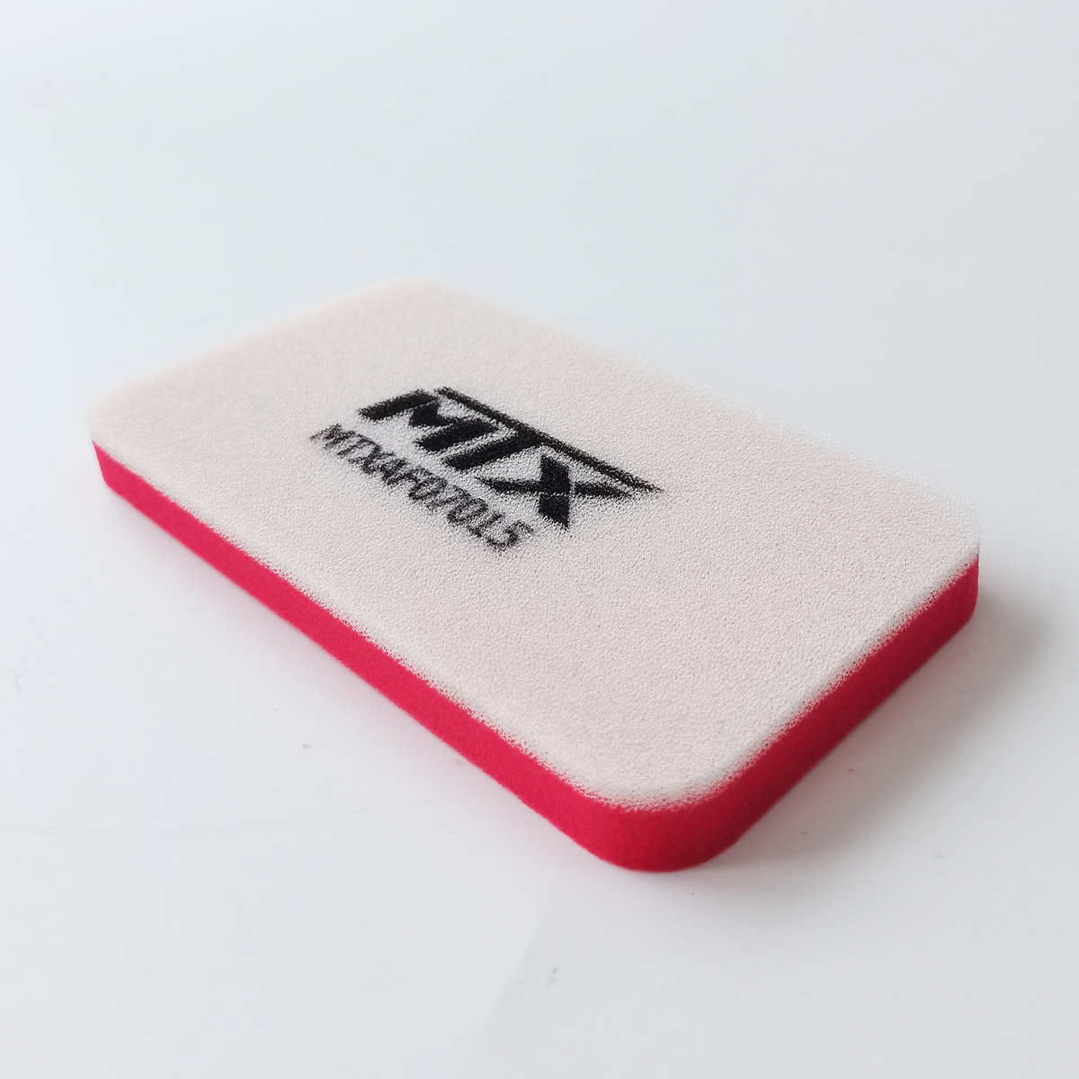 MTX Dual Stage Foam Air Filter